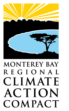MBR Climate AC - rgb 3