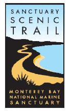 Trail-Network-Logo