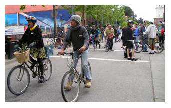 biketowork